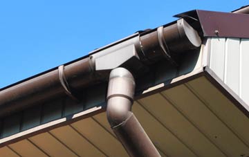 types of Sellicks Green fascias