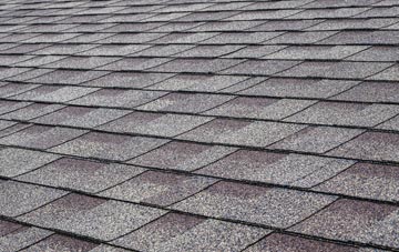 Sellicks Green tiles for shallow pitch roofing