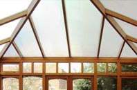 Sellicks Green conservatory repair companies