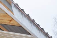 find rated Sellicks Green fascia repair companies