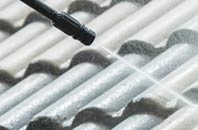 rated Sellicks Green roof cleaning companies